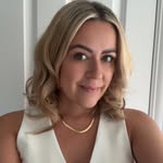 Sarah Fawcett - @sarahfaw87 - Instagram