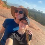 Sarah Fawcett - @sarah.fawcett.7921 - Instagram
