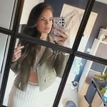 sarah fawcett - @sarahfawcett72 - Instagram