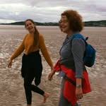 Sarah Fawcett - @sarah.fawcett.58555 - Instagram