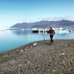 sarah Fawcett - @fawcett.sarah - Instagram