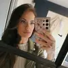 Sarah Fawcett - @sarahfawcett1 - TikTok