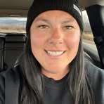 Sarah Fawcett - Facebook