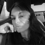 Sarah Fawcett - Facebook