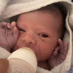 Sarah Fawcett - Facebook