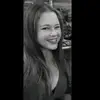 Sarah Fawcett - @lilfawcett - TikTok