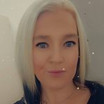 Sarah Fawcett - @sarah.fawcett.568 - Instagram