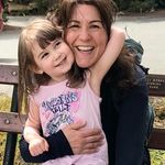 Sarah Fawcett - @sarahelisabethfawcett - Instagram