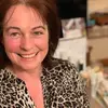 Sarah Fawcett - @misspenrith05 - TikTok