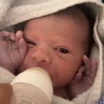 Sarah Fawcett - @fawcett45 - Instagram