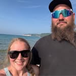 Sarah Fawcett - @sjbrewer20 - Instagram
