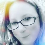 Sarah Fawcett - Sarah's tasty bakes - @sarahs_tasty_bakes - Instagram
