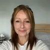 Sarah Fawcett - @sarahfawcett0 - TikTok