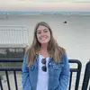 Sarah Fawcett - @sarahhfawcett - TikTok