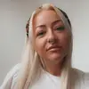 Sarah Fawcett - @sarahfawcett_ - TikTok