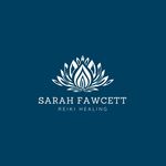 Sarah Fawcett Reiki Healing - @sarah_fawcett_reiki_healing - Instagram