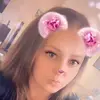 Sarah Louise 🫶 - @sarahfawcett66 - TikTok