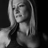 Sarah Parker Fawcett - @sarahparkerfawcet - TikTok
