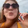 Sarah - @sarahfawcetthair - TikTok