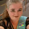 sarahfawcett183 - @sarahfawcett183 - TikTok