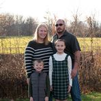 Sara Feaster - Facebook