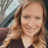 Sara Feaster - @sarafeaster - TikTok