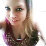 Sara (Feaster) Kruger - @jjrlmom - Instagram