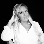 Sara Feaster RE/MAX NEXUS - @feaster_finds_homes - Instagram