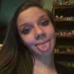 sarah danielle feaster - @sarahdaniellefeaster - Instagram