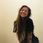 Sarah Feaster - @sarahfeaster - Instagram