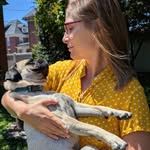 Sarah Feaster - @sarah.feaster.56 - Instagram