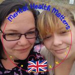 Sarah Feaster - Facebook