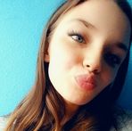 Sarah Feaster - Facebook