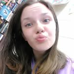 sarah feaster - @sarah.feaster16 - Instagram