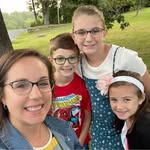 Sarah Feaster - @sfeaster1120 - Instagram