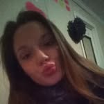 Sarah Feaster - @sarah.feaster.102 - Instagram