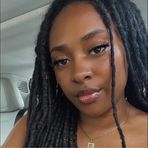 Sarah Feaster - Facebook