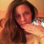 Sarah Feaster - Facebook