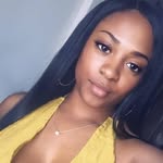 Sarah Feaster - @feastersarah - Instagram