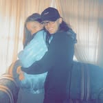 Sarah Feaster - @sarah_feaster - Instagram