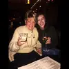 Sarah Feaster - @sarahfeaster - TikTok