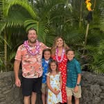 Sarah Feaster - @feastoflove24 - Instagram