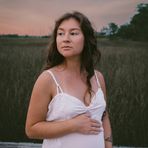 Sarah Feaster - Facebook