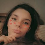 Sarah Feaster - @feastersarah9 - Instagram