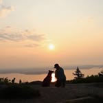 Sarah Feaster - @tails.trails.and.tacos - Instagram