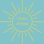 Sarah Feaster | Circles of Hope - @circles_of_hope - Instagram