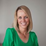 Sarah Feaster, Child and Family Therapist - Facebook