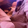 sarahfeaster222 - @sarahfeaster222 - TikTok