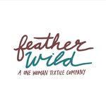 feather wild / sarah - @featherwildsarah - Instagram