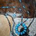 Rusty Feather Designs By Sarah - Facebook